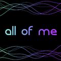 All Of Me