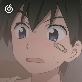 噪音摇滚精选|从《高桥凉介 - 杀死那个石家庄人》听起