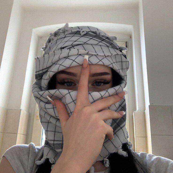 Aziz Yar & Sen Trope（HypeScz remix）