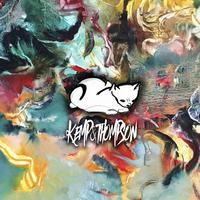 Kemp - Studio G's (Original Mix)