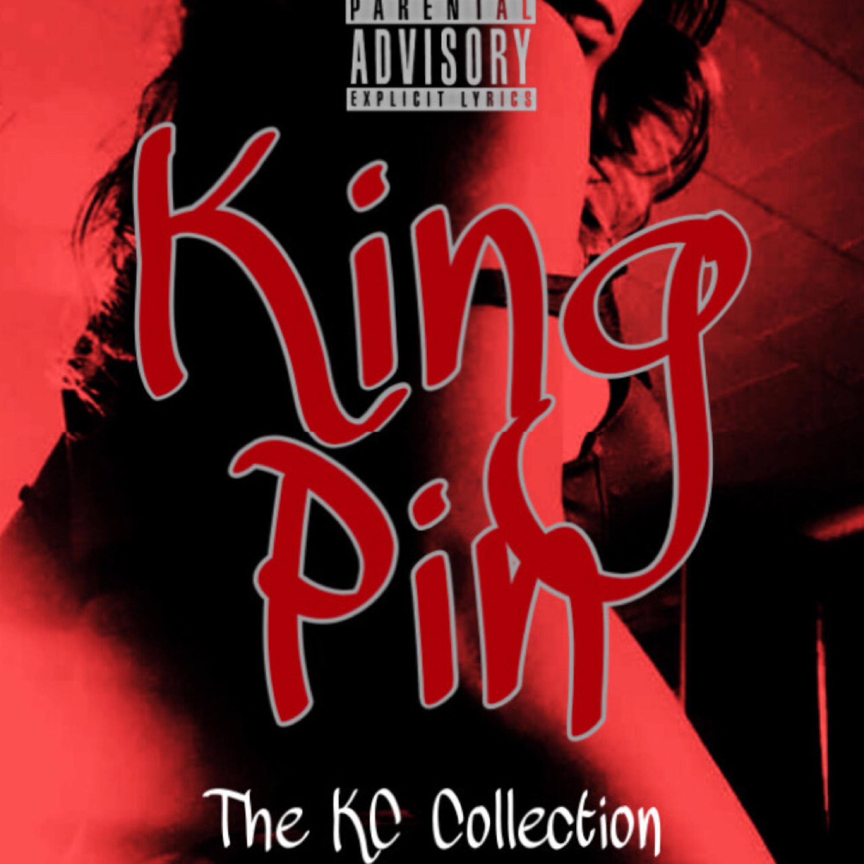 Kingpin