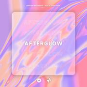 Afterglow-EP