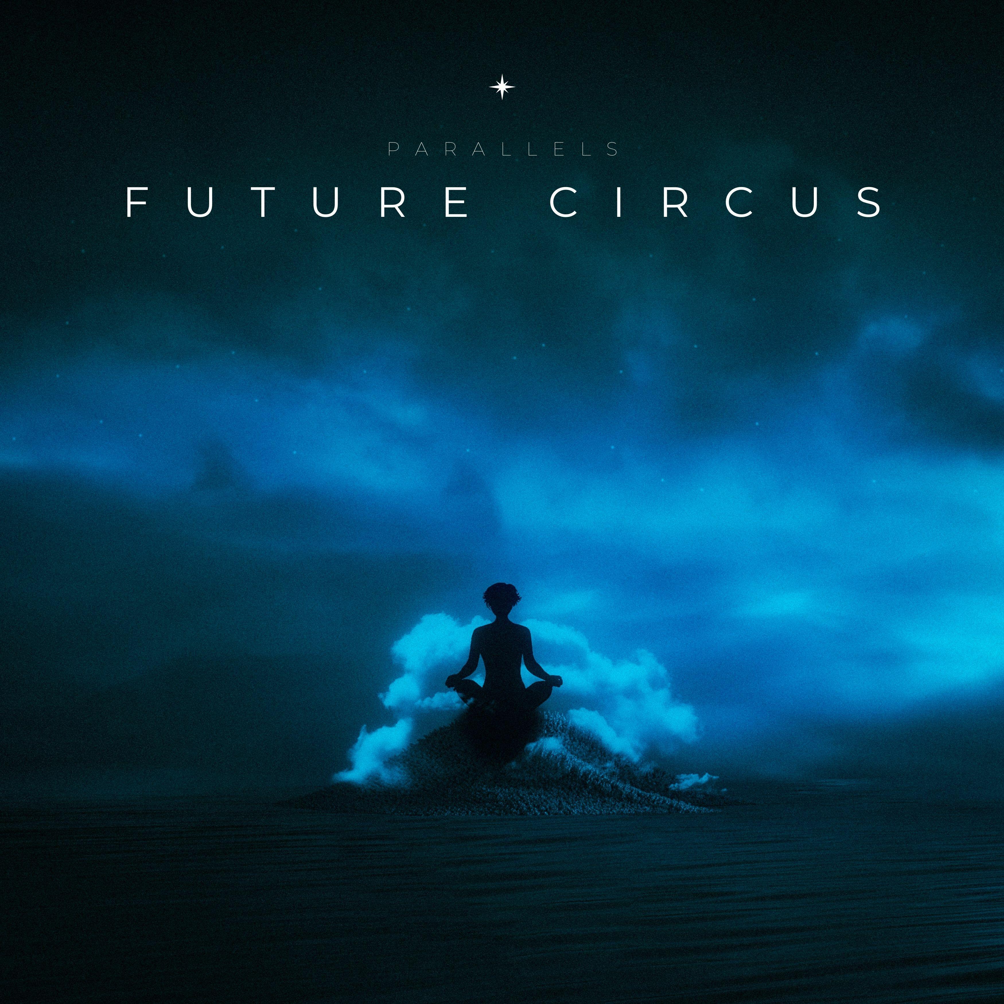 Future Circus