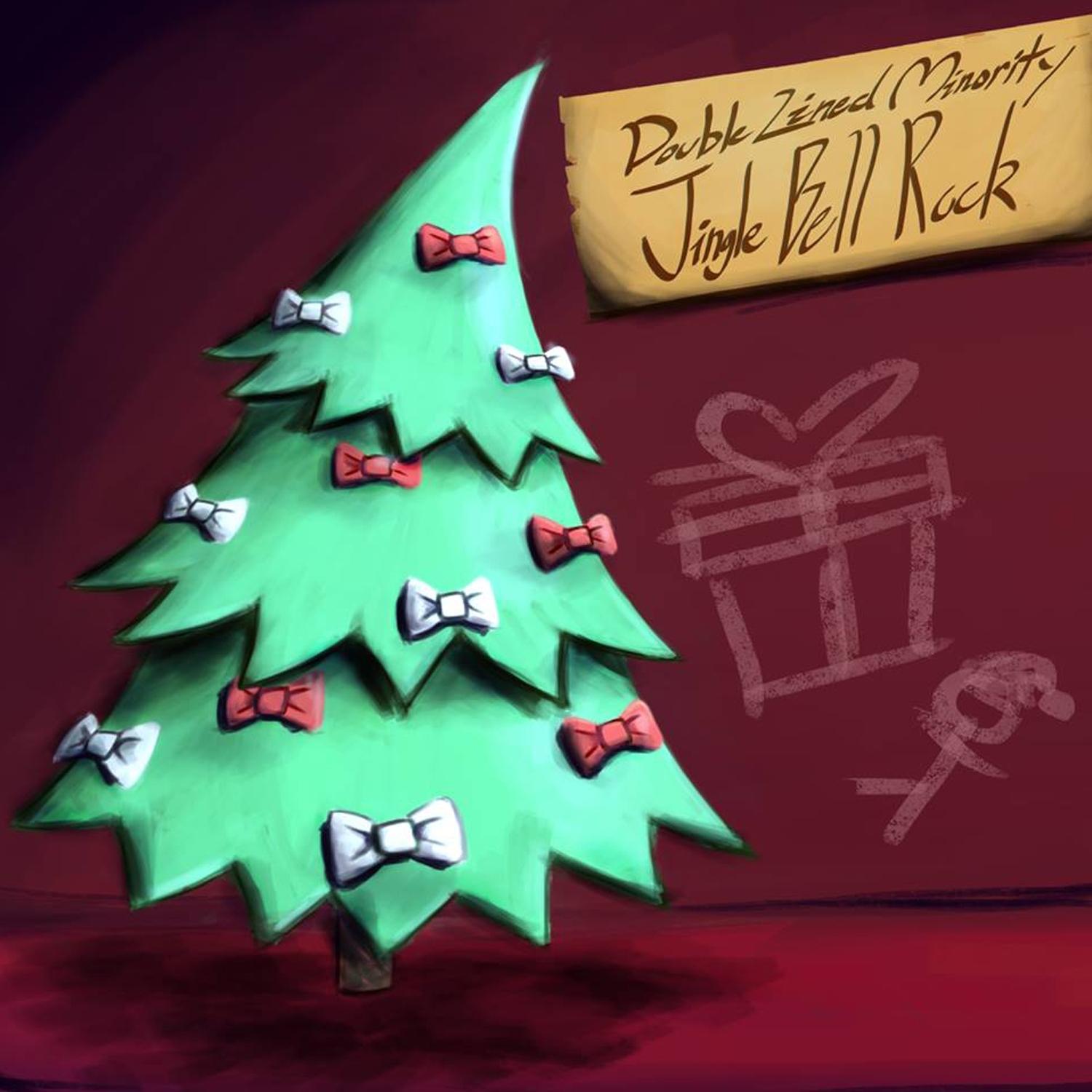 Jingle Bell Rock