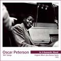 In a Romantic Mood - Oscar Peterson With Strings