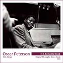 In a Romantic Mood - Oscar Peterson With Strings专辑