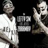 Lefty Sm - Los Jefes