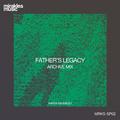 Father's Legacy (Archive mix)