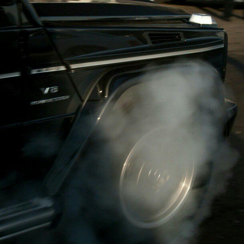 My neck my back（DJMIX）