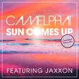 Sun Comes Up (CamelPhat Deluxe Mix)