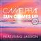 Sun Comes Up (CamelPhat Deluxe Mix)专辑