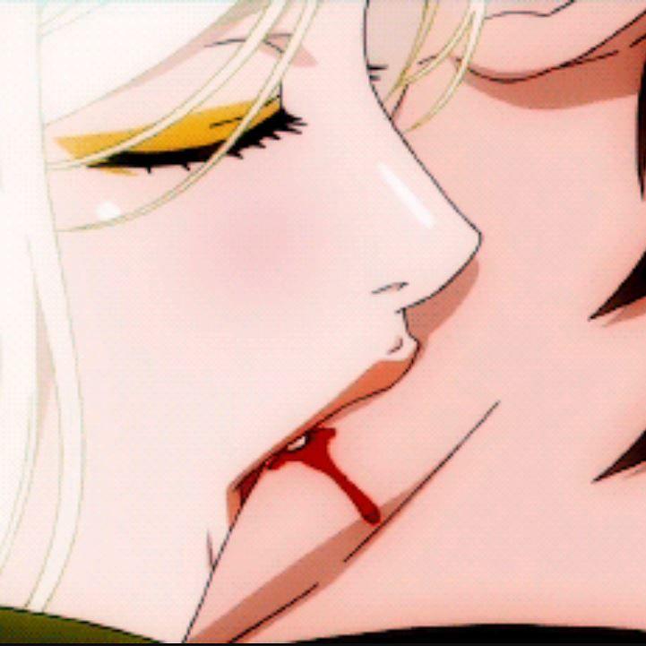 （痛）"痛苦.."免费伴奏-四口 X Toosii Type Beat