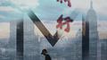 我行专辑