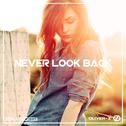 Never Look Back专辑