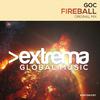 GOC - Fireball (Radio Edit)
