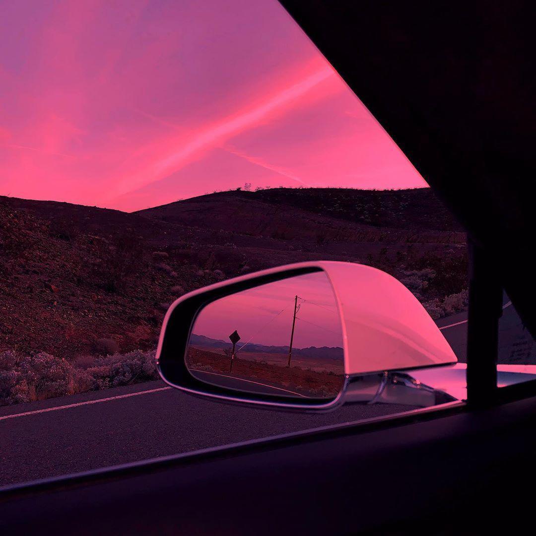 Вечера（翻自 Rauf&Faik）