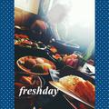 freshday