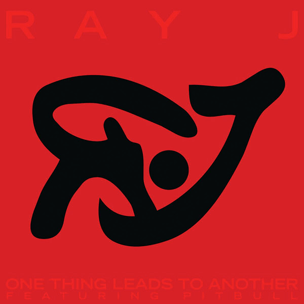 One Thing Leads to Another (Feat. Pitbull)