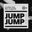 Jump Jump专辑