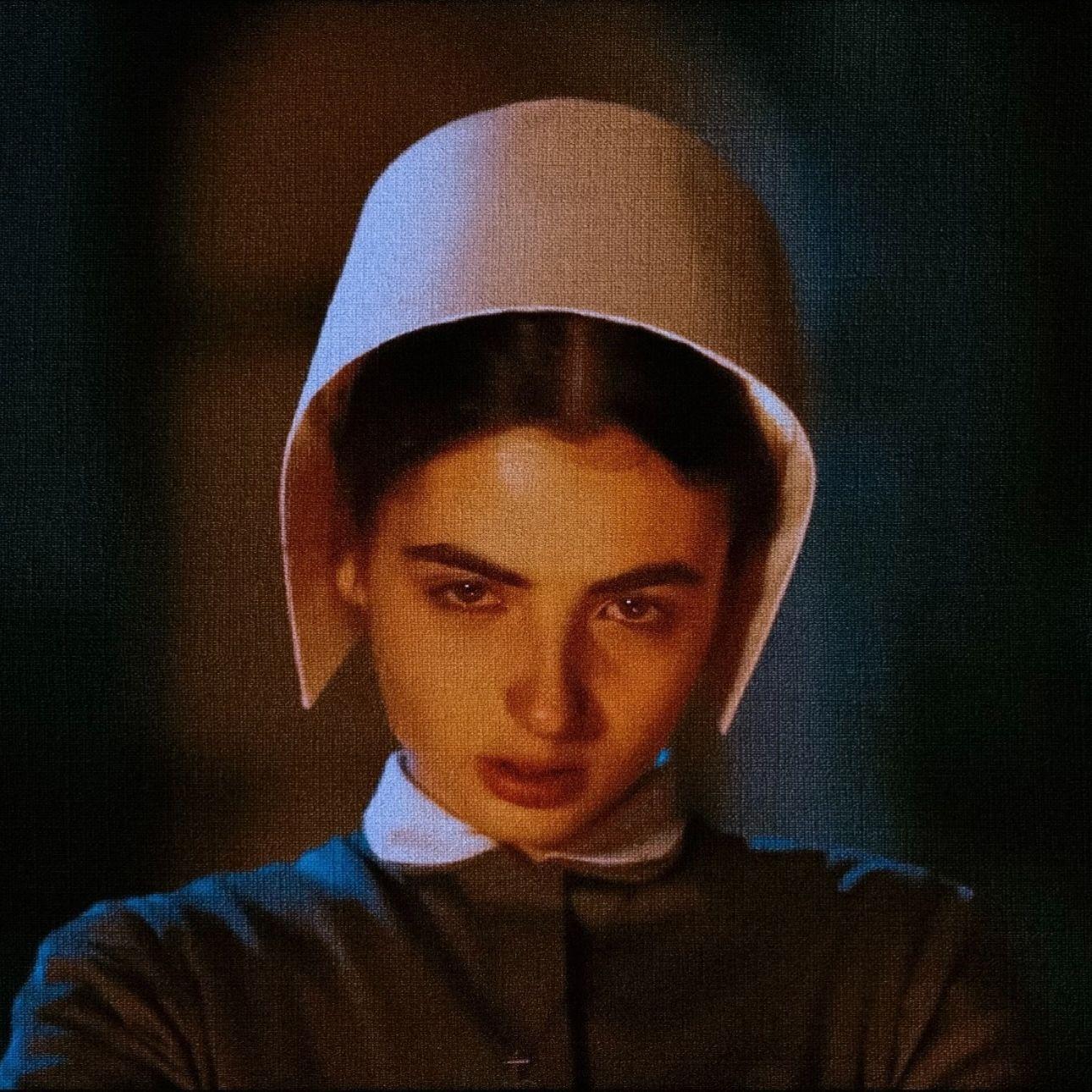 one of the girls + good for you