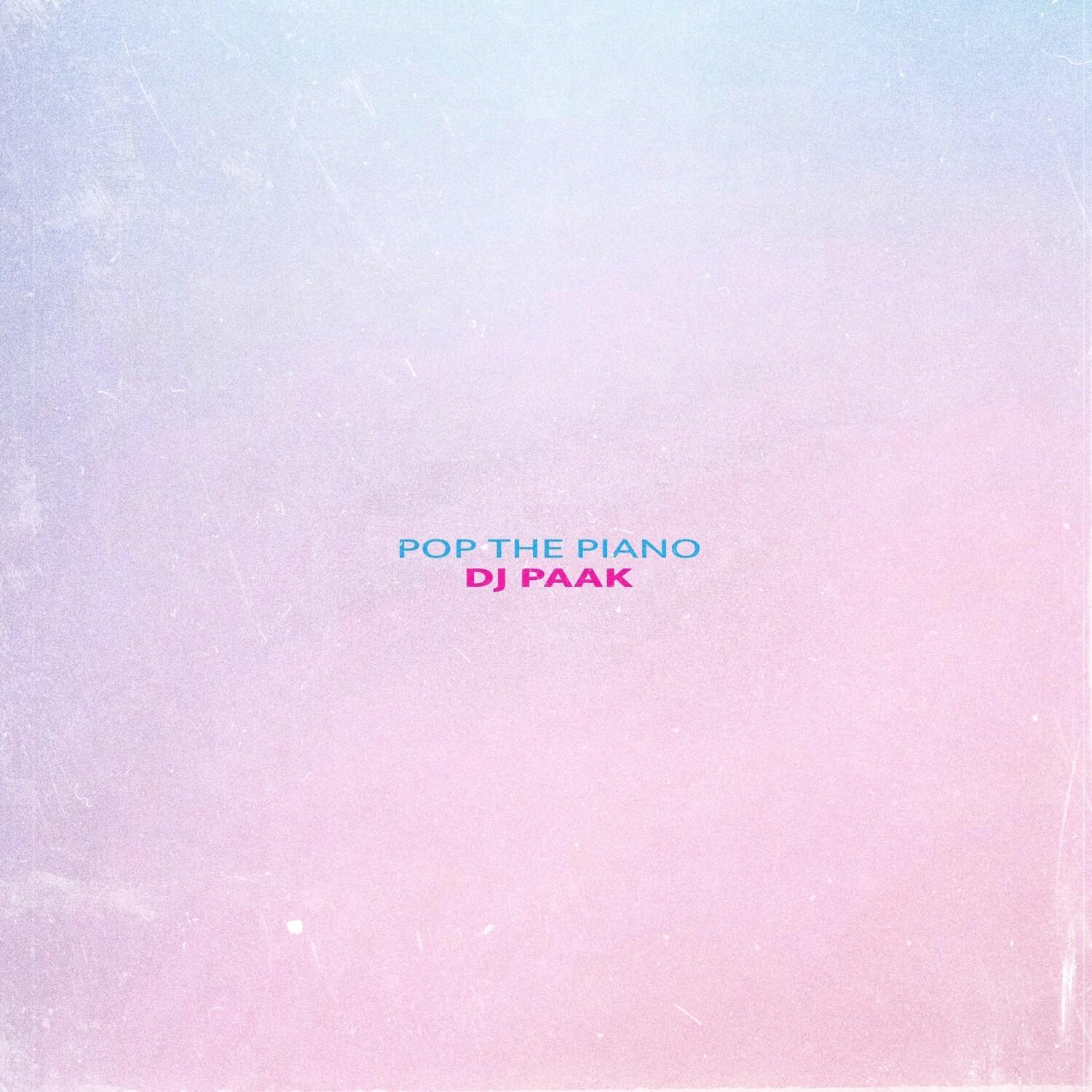 The Time Is Now (John Cena) (Amapiano Mixed)