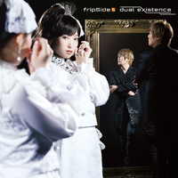 fripSide-dual existence