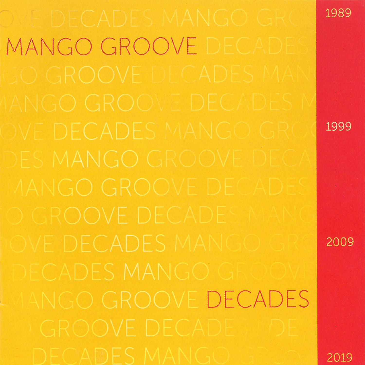 Decades