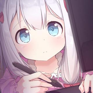 背景音：夜晚会记住你所有奋斗的模样