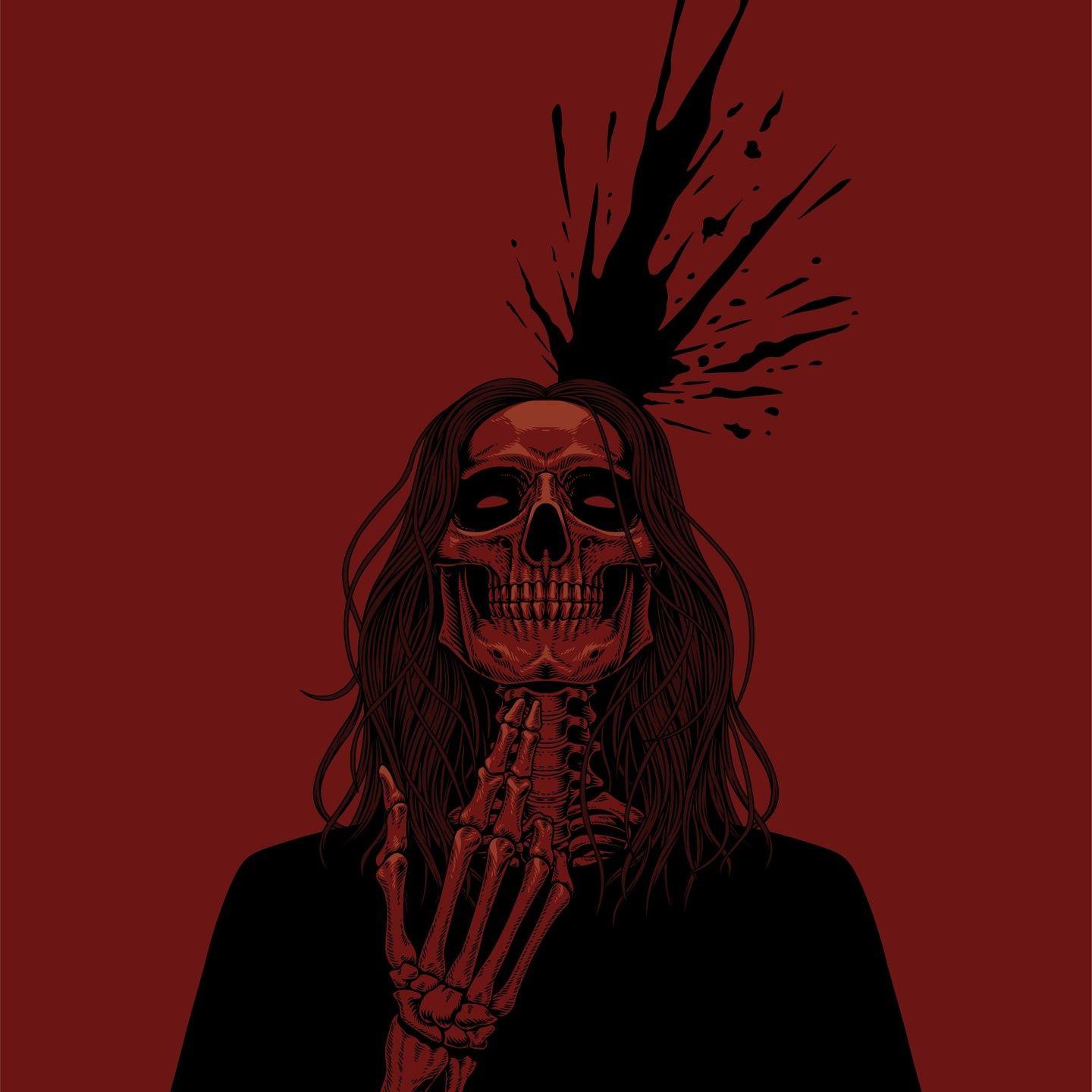 Wick