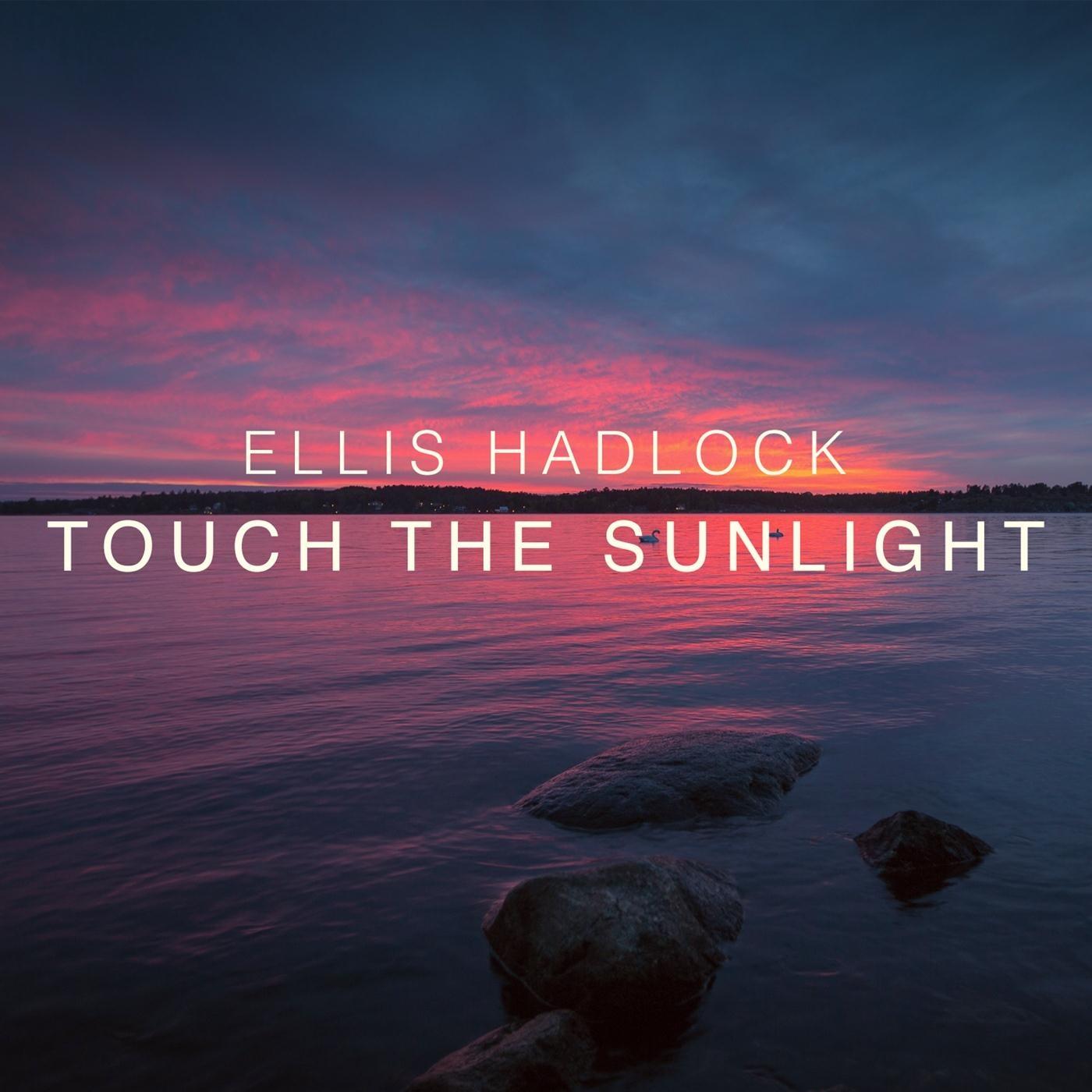 Touch the Sunlight