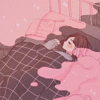 我想和你在一起（超甜）