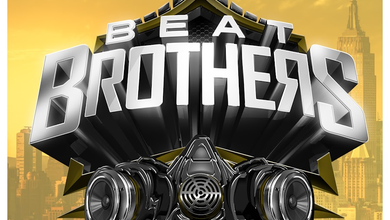 BeatBrothers