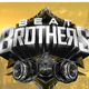 BeatBrothers