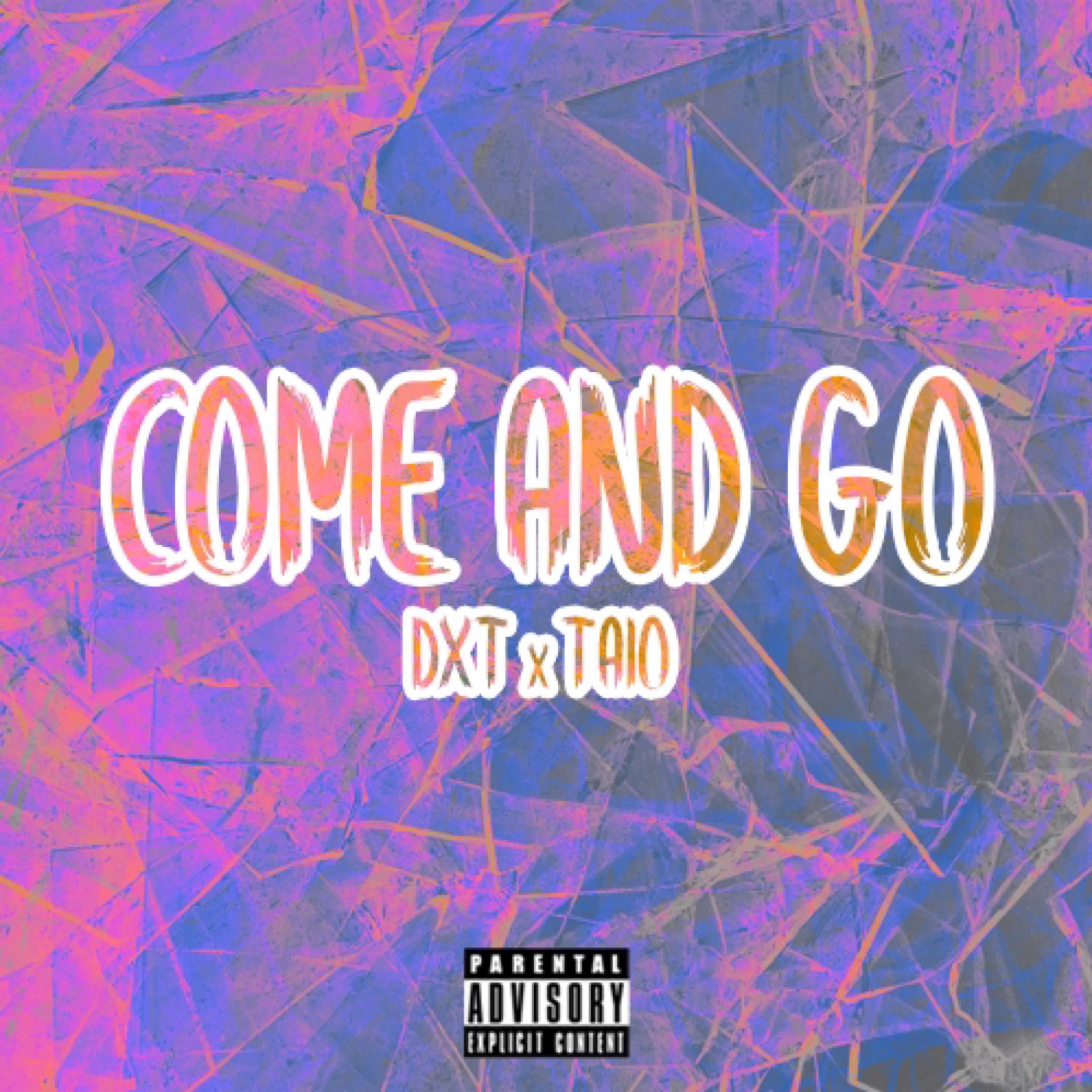 Come and Go
