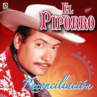 Piporro - El Corton (karaoke)