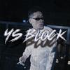YS Block - 강변살자