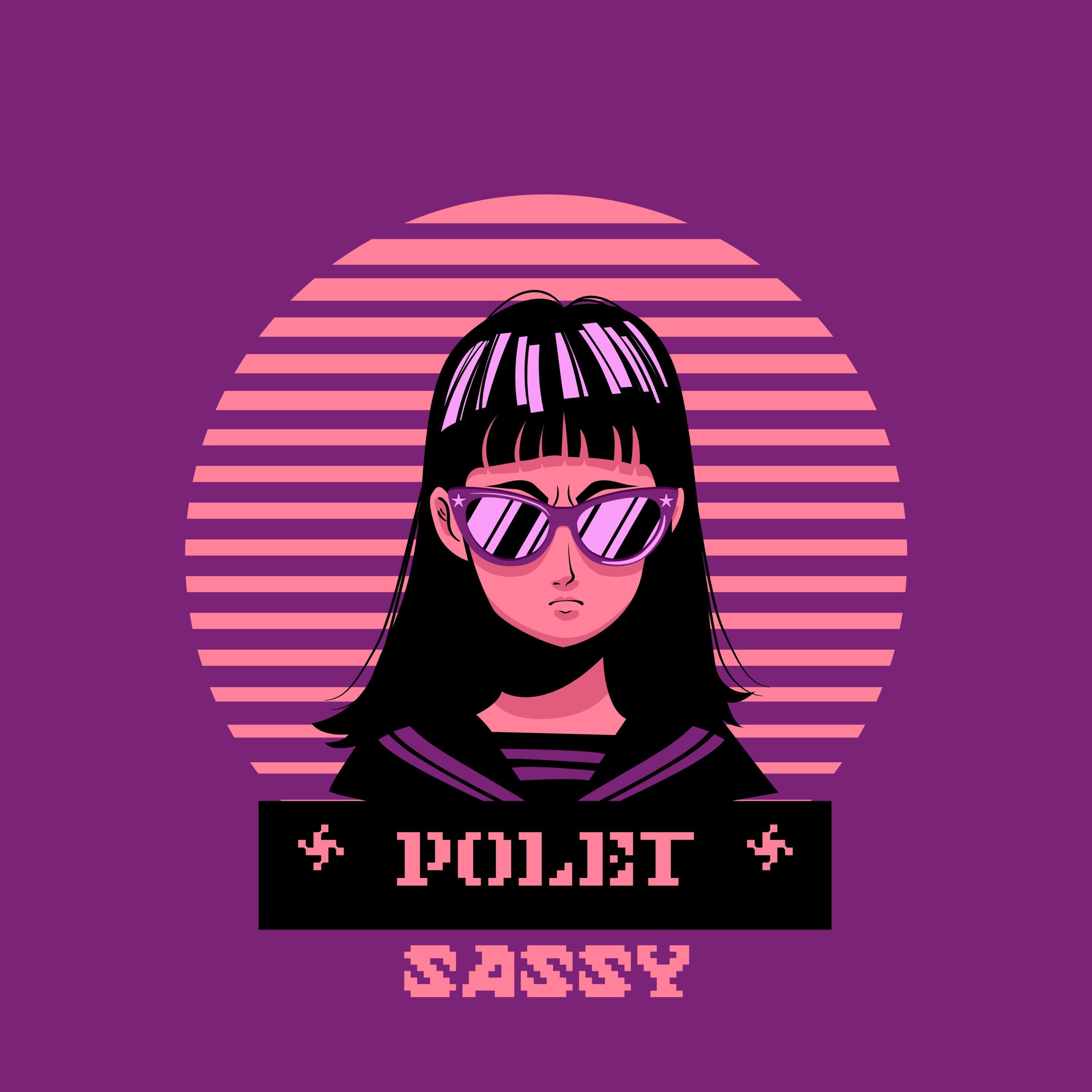 SASSY