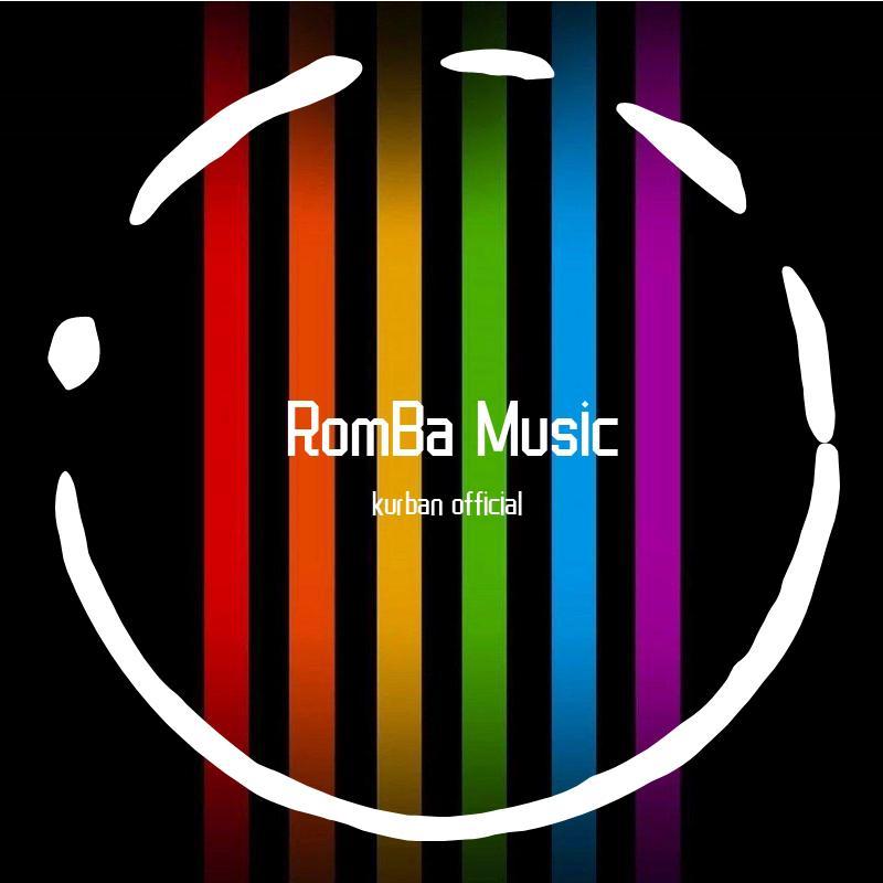 Romba world music estodio