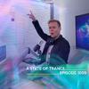 Omnia - The Fusion (ASOT 1059) [Service For Dreamers]