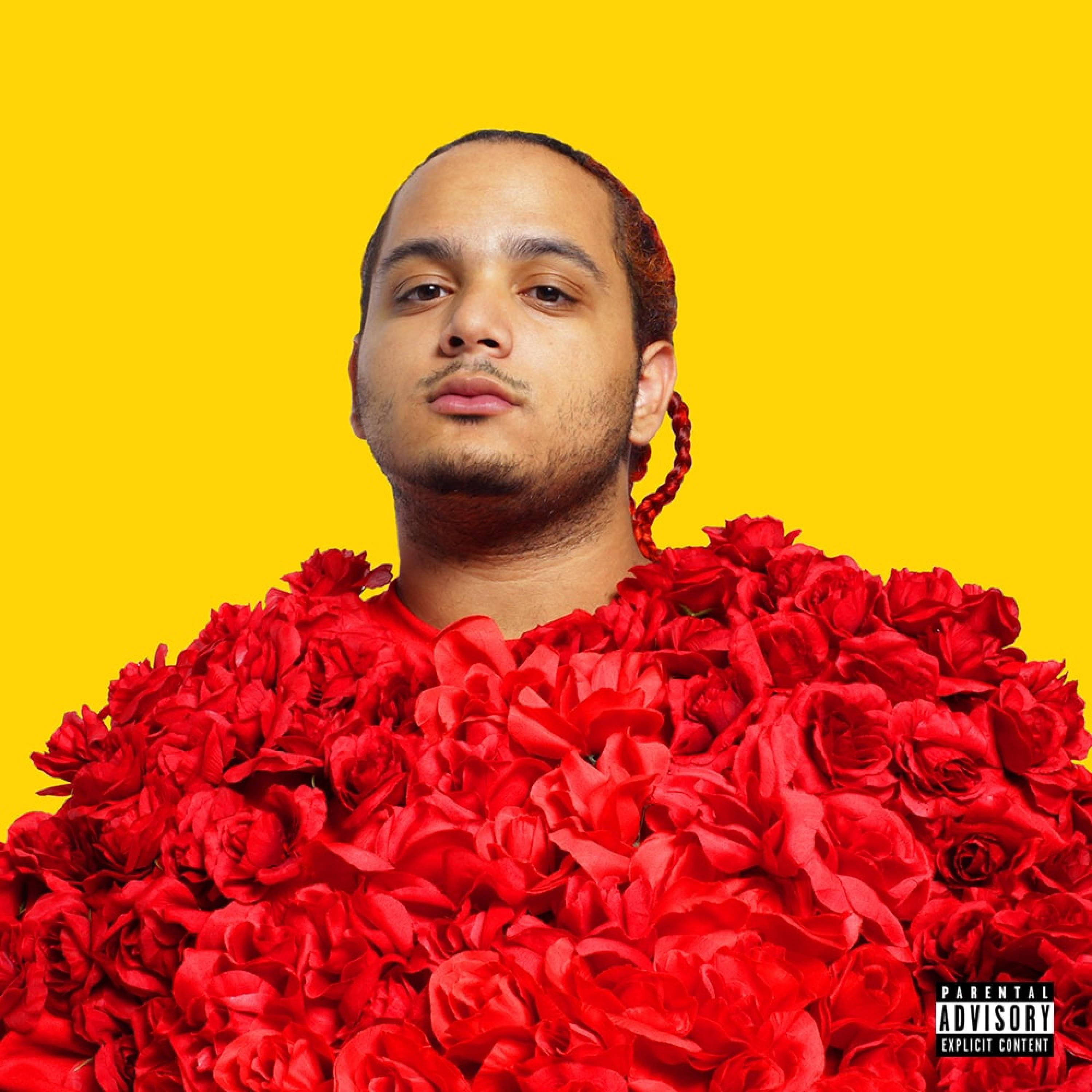 Nessly - Twisted Love