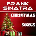 Christmas Songs