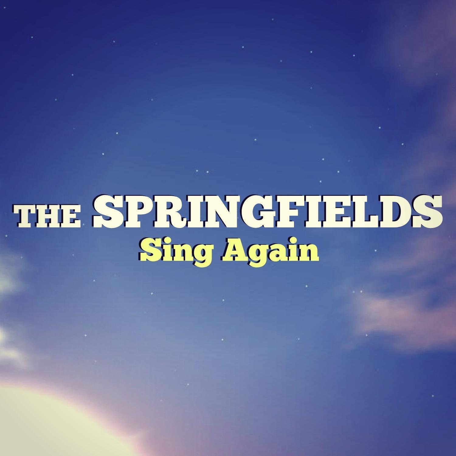 The Black Hills of Dakota