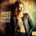 Most Wanted Rock Hits