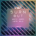 Burn Out (Lions Edit)专辑
