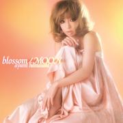 blossom/MOON
