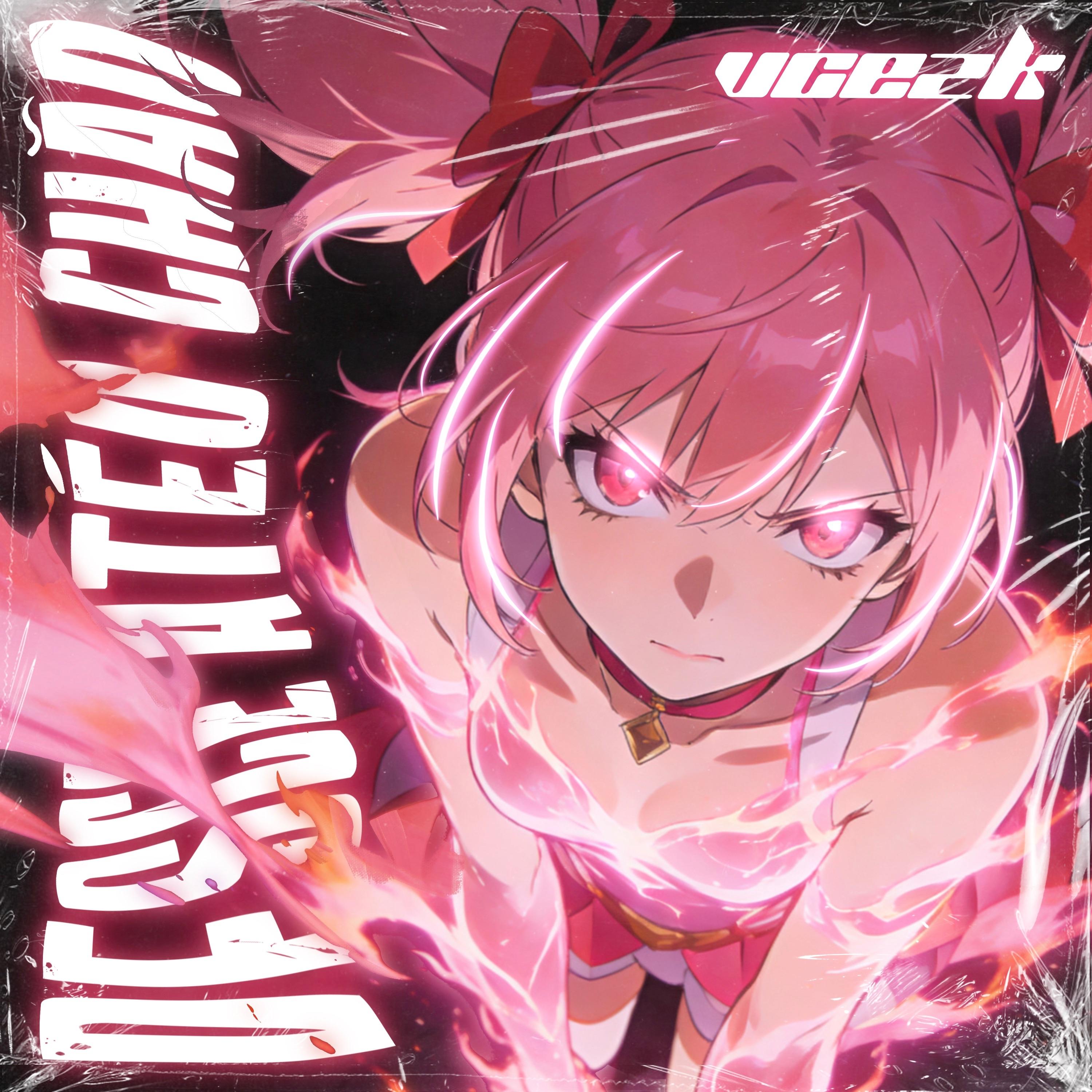 DESCE ATÉ O CHÃO