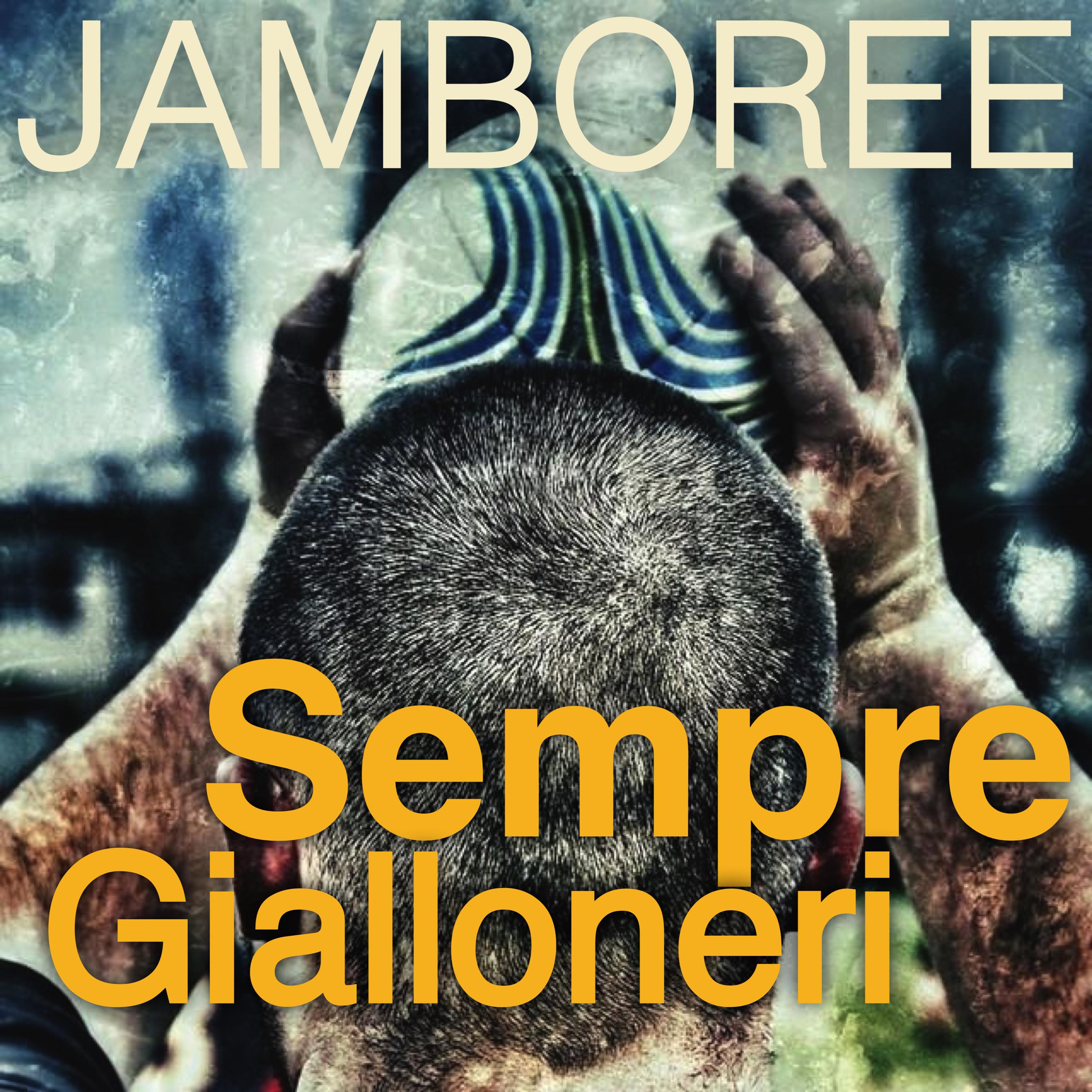Sempre gialloneri