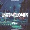 Jesler el Dinamiko - Intenciones (feat. Dyvla)