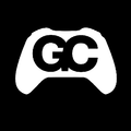 GameChops
