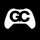 GameChops